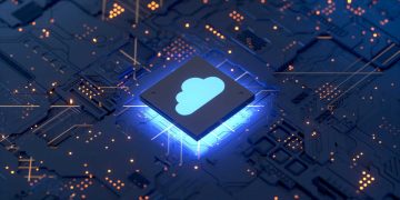 Five ways the cloud is changing supply chain management | Supply Chain Management