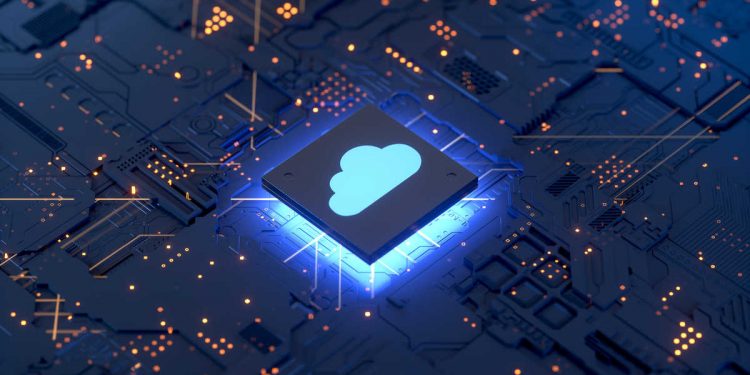 Five ways the cloud is changing supply chain management | Supply Chain Management