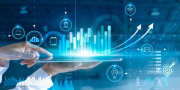 Heineken: utilising JDA Software for demand management and planning | Supply Chain Management