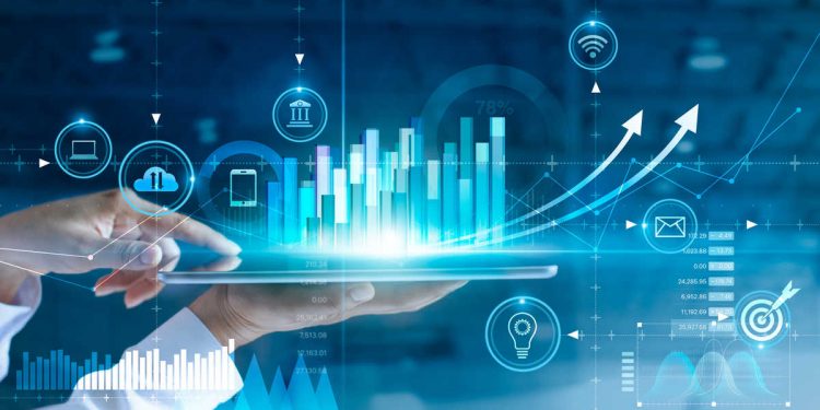 Heineken: utilising JDA Software for demand management and planning | Supply Chain Management