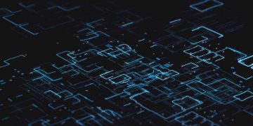 SAP Ariba, Coupa and Zycus named “leaders” in contract lifecycle management (CLM), report finds | Technology
