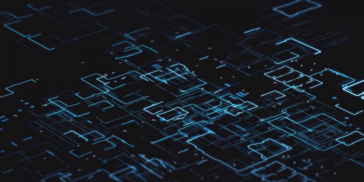 SAP Ariba, Coupa and Zycus named “leaders” in contract lifecycle management (CLM), report finds | Technology