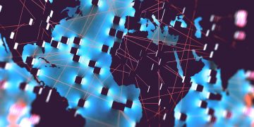 Procurement software market to reach $9.96bn by 2023 | Procurement