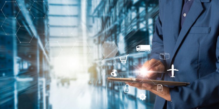 Eliminating the 6 Most Common Supply Chain Challenges