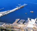 Ghana readies to implement shipping Sulphur cut