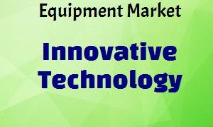 Global Die Bonding Equipment Market Inventory Management 2019 – Besi, ASM Pacific Technology (ASMPT), Kulicke & Soffa, Palomar Technologies, Shinkawa