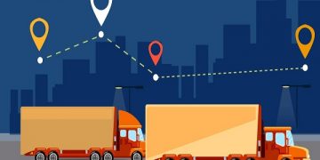 Global Fleet Management technology Market 2020 Strategies, Segment Insights, & Trends Forecast up to 2025