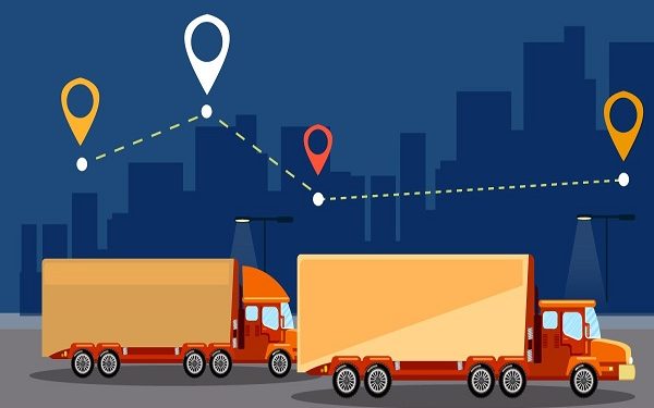 Global Fleet Management technology Market 2020 Strategies, Segment Insights, & Trends Forecast up to 2025