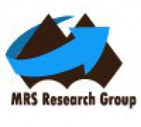 Global Healthcare Inventory Management Software Market 2019 – SAP (Germany) , Oracle (US) , Infor (US) , GHX (US) , McKesson (US)