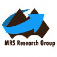 Global Healthcare Inventory Management Software Market 2019 – SAP (Germany) , Oracle (US) , Infor (US) , GHX (US) , McKesson (US)
