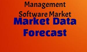 Global Healthcare Risk Management Software Market Inventory Management 2019 – RLDatix, QUANTROS, Pharmapod, ECFS, Prista – Raleigh Recorder