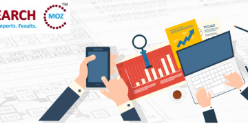 Global Inventory Tank Gauging System Market Forecasts 2019-2025 by Type and Application, Manufacturers, Regions – News Cast Report