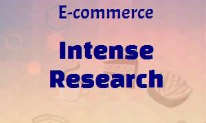 Global Last Mile Delivery for E-commerce Market 2019 – Express Mail Service (EMS), SF Express, STO Express, YTO Express