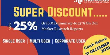 Global Last Mile Delivery for E-commerce Market Emerging Niche Segments and Regional Markets 2020 to 2029 – Neptune Pine