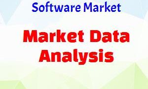 Global Motion Control Software Market Resource Management 2019 – Robotics, Material handling, Semiconductor machinery, Packaging and labeling machinery
