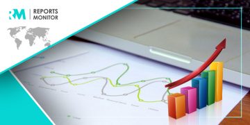 Global Procure to Pay Software Market to Record Significant Revenue Growth During the Forecast Period 2019–2024 |Oracle, Vroozi, SAP America, Coupa Software, etc