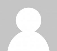 Global Procurement Software Market 2019 – Rubberstamp, Xeeva, Tradogram, Paperless Business Systems, Procurify, Basware – Daily Industry Journal