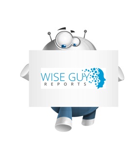 Global Spare Parts Logistics Market 2019 Industry Analysis, Opportunities, Segmentation & Forecast To 2026 – Press Release