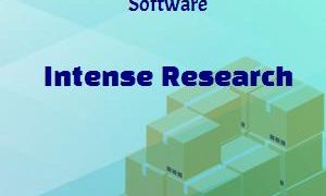 Global Vendor Management Software Market 2019 – IBM Emptoris, Intelex Technologies, MasterControl, MetricStream, SAP Ariba, Adjuno
