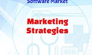 Global Vendor Management Software Market Forecast Overview 2020 – Adjuno, MasterControl, IBM Emptoris, Determine, MetricStream, Intelex Technologies, SAP Ariba