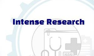 Global Warehouse and Storage Market 2019 – Daifuku, Ssi Schaefer, Interroll, Dematic, Vanderlande, Ak Material Handling Systems – Bulletin Line