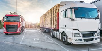 Growing Demand for Freight Booking Market with Leading Players Kerry Logistics Network Limited, Uber Freight, uShip, Jet Freight Logistics, ATA Freight