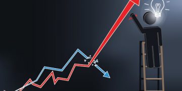 Growth Analysis By Makers, Regions, Sorts And Applications  – Drnewsindustry