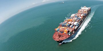 Hapag-Lloyd taps Blume Global for managing global drayage