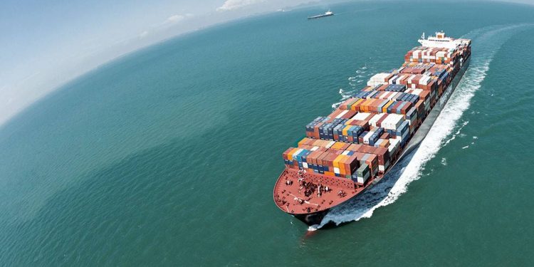 Hapag-Lloyd taps Blume Global for managing global drayage