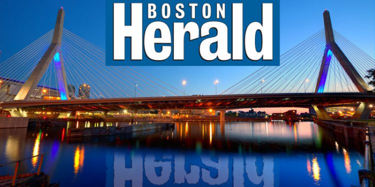 Dracut procurement process under scrutiny – Boston Herald