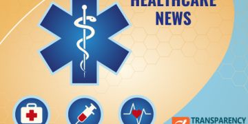 Hospital Information Systems Market to Set Astonishing Growth By 2024 – Industry Mirror