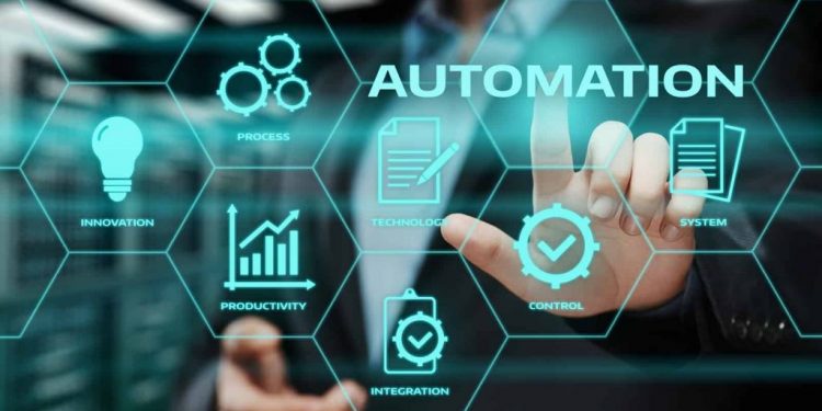 Huge Demand of Accounts Payable Automation Market 2019 Predictable to Witness Sustainable Evolution Over 2026 Key Players- SAP Ariba (US), Sage Software(US), Tipalti (US), FreshBooks (Canada), Zycus.