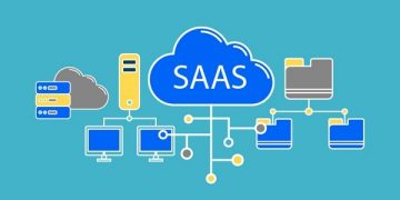 Huge Growth for SaaS Management & Vendor Management Software Market by 2019-2026 with Key Players Concur Technologies, SAP Ariba, IBM, Infor, Oracle, Apptricity, SumTotal Systems