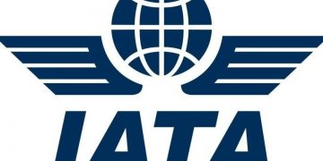 IATA to Improve Efficiency of Cargo Handling Audits