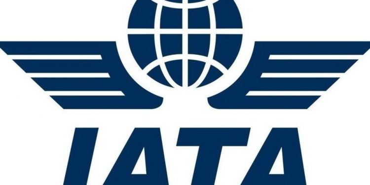 IATA to Improve Efficiency of Cargo Handling Audits