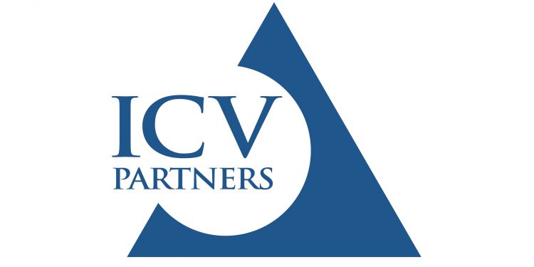ICV Partners Announces Investment in Horizon Air Freight