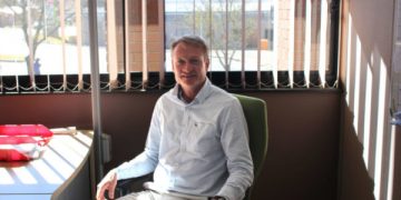 Agri Careers: Head of Corporate Marketing and Procurement