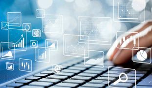 IT Assessment and Optimization Market 2019 Strategic Assessment – Cisco, IBM, Infosys, Oracle, River Logic, Riverbed, Silver Peak