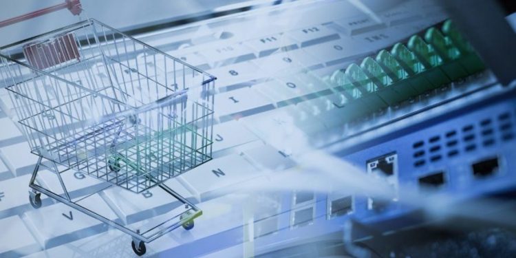 IT Spending Market 2019 Strategic Assessment – BMC Software, HPE, IBM, Red Hat, VMware, Accenture, Adaptive Computing – Market Research Sheets