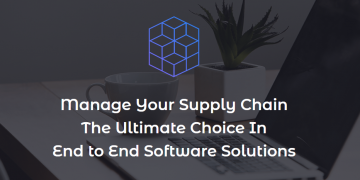 IdealX Shipping CRM Software announces new Sydney offices – Press Release