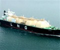 Indian Oil seeks LNG cargo for December delivery – sources
