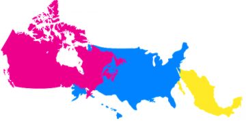 Industry praises efforts to move USMCA forward – Global – CSCMP’s Supply Chain Quarterly