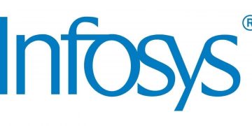 Infosys Launches Blockchain-Powered Distributed Applications for Government Services, Insurance, and Supply Chain Management Domains
