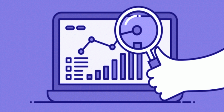 Inventory Management Software Market with Future Prospects, Key Player SWOT Analysis and Forecast To 2027 – Market Research Sheets