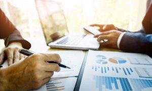 Inventory Tank Gauging Market Outlook, Growth by Top Company, Region, Application, Driver, Trends and Forecasts By 2026| Verified Market Research