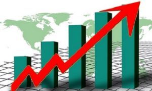 Inventory Tank Gauging Market Size 2019 Focuses on Top Companies, Research Methodology, Drivers and Forecast to 2026 – Drnewsindustry