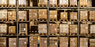 Will that holiday gift be in stock? Auburn University professor says inventory errors are common