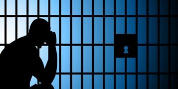 New DOJ Initiative Targets Public Procurement Crimes