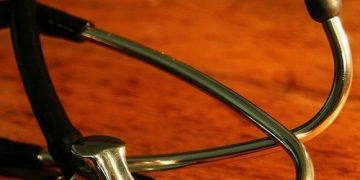 Japan extends grant to hospital for procurement of machines