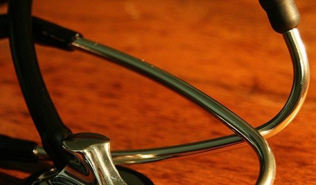 Japan extends grant to hospital for procurement of machines